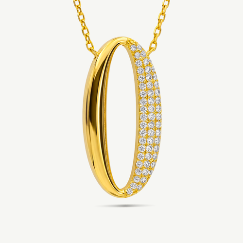gid://shopify/Product/15816860598656_1
