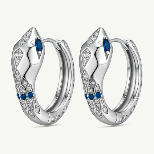 gid://shopify/Product/15816862007680_1