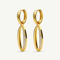 gid://shopify/Product/15816861614464_1