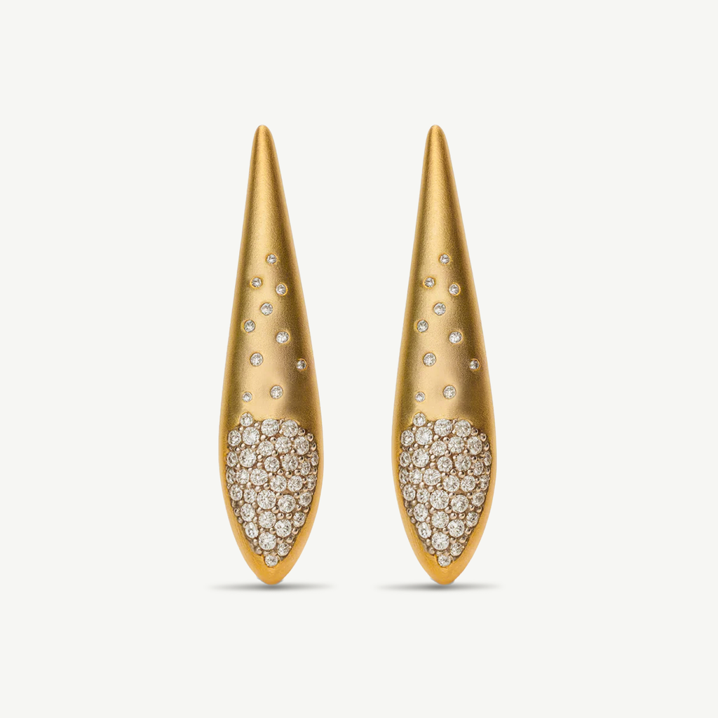gid://shopify/Product/15816861450624_1