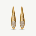 gid://shopify/Product/15816861450624_1