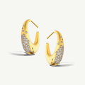 gid://shopify/Product/15816861155712_1