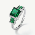 Anello Trilogy