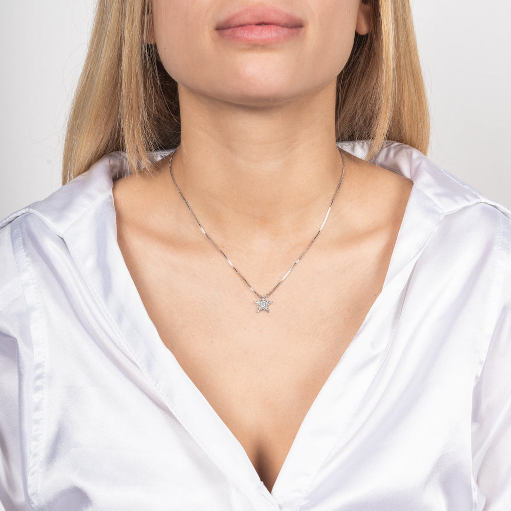 gid://shopify/Product/15504902029696_2
