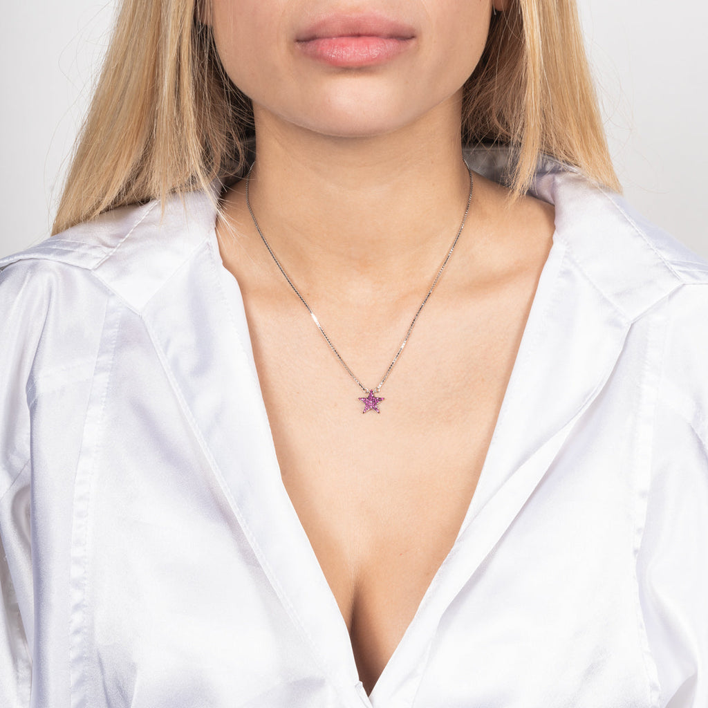 gid://shopify/Product/15504912908672_2