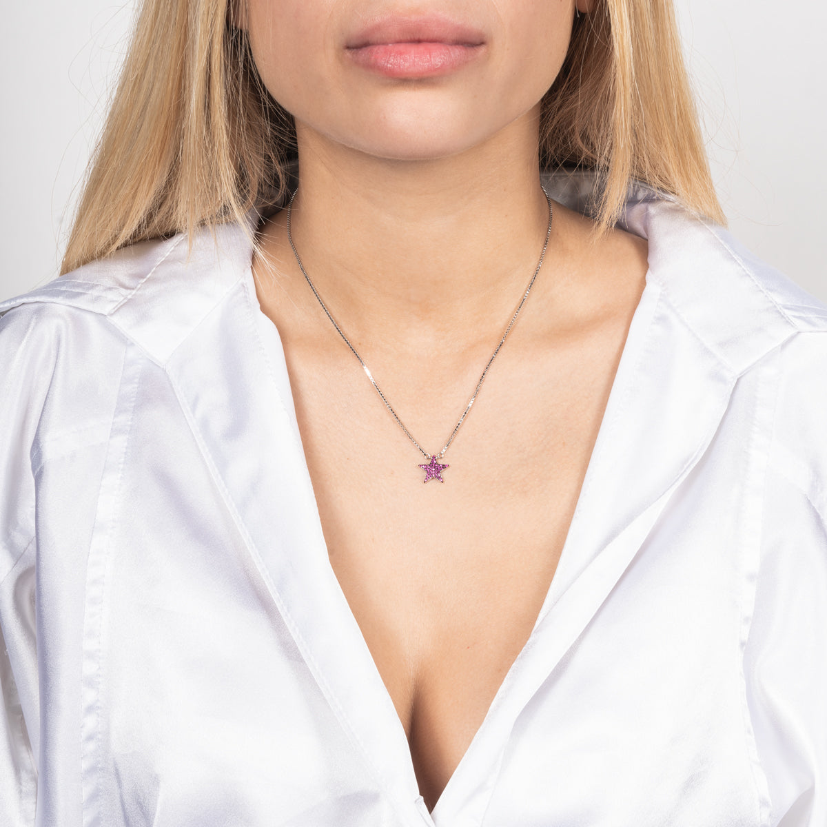 gid://shopify/Product/15504912908672_2