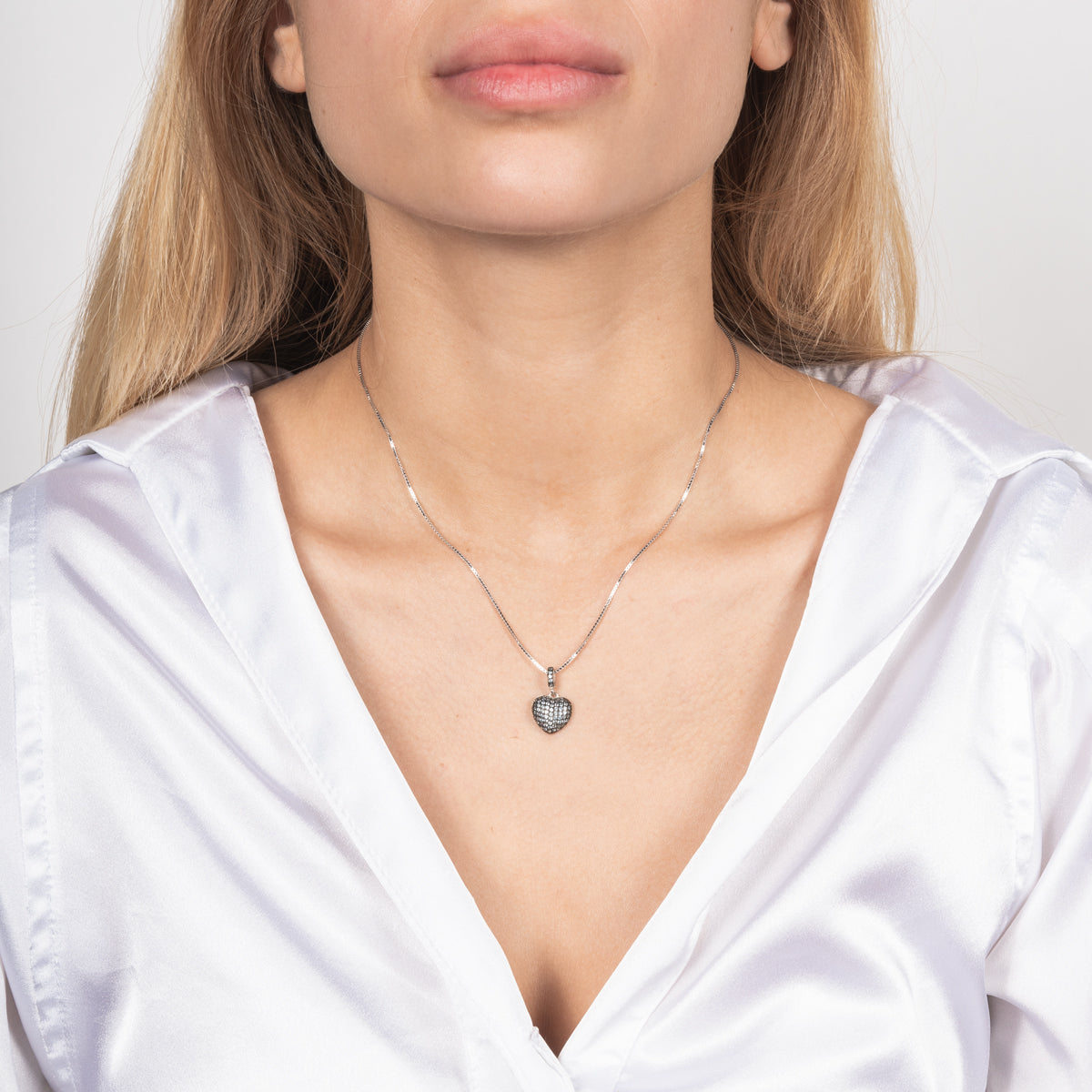 gid://shopify/Product/15504912515456_2