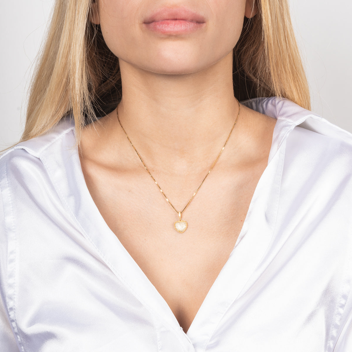 gid://shopify/Product/15504911761792_2