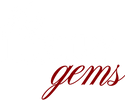 The Luxury Gems – Home