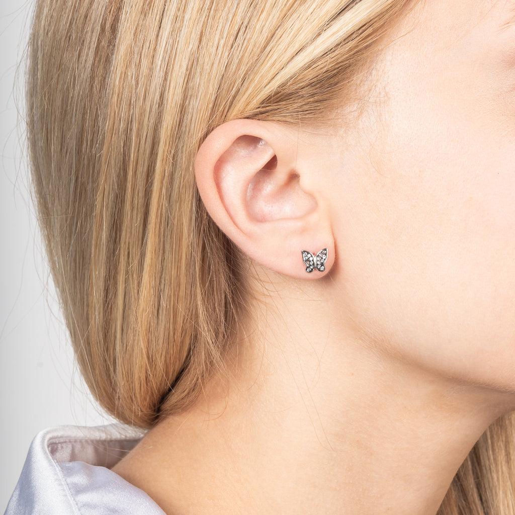 gid://shopify/Product/15504910909824_2
