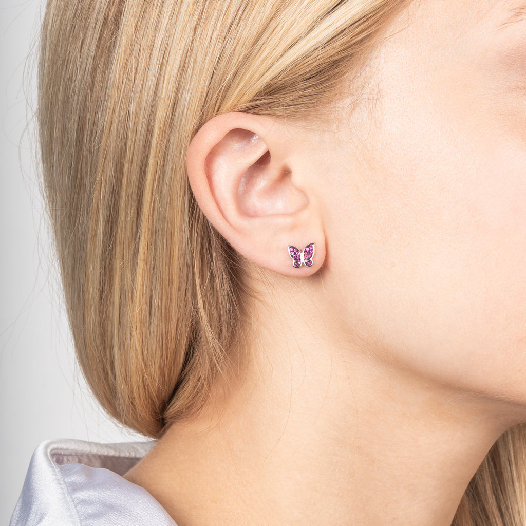 gid://shopify/Product/15504902783360_2