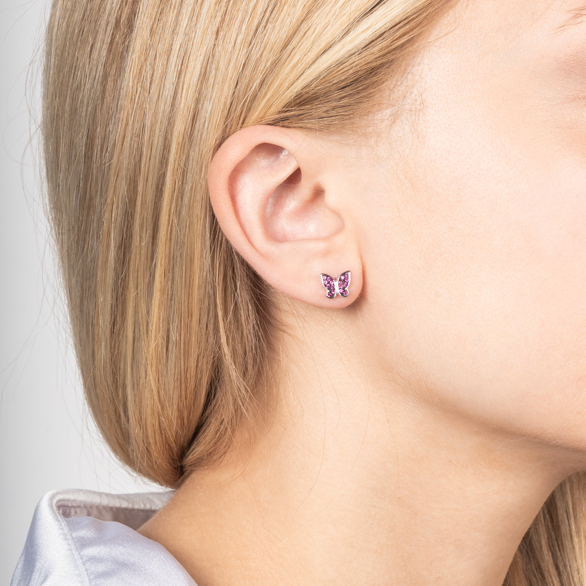 gid://shopify/Product/15504902783360_2