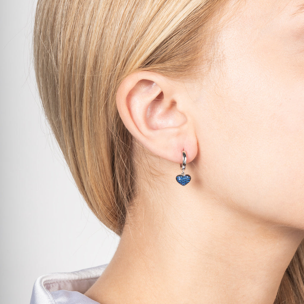 gid://shopify/Product/15504912777600_2