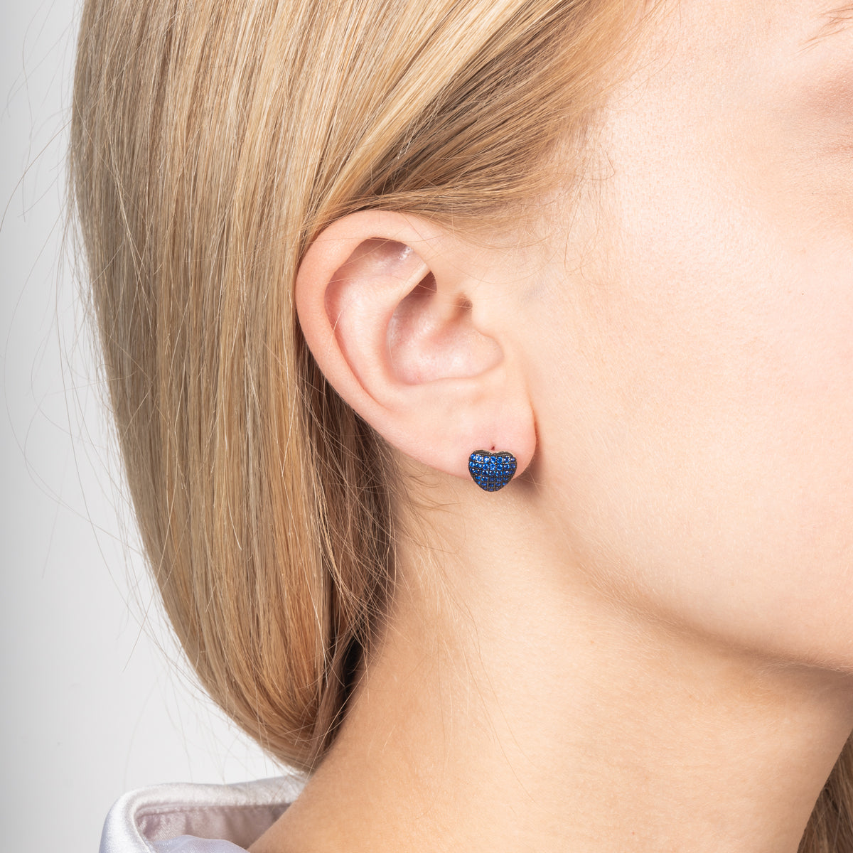 gid://shopify/Product/15504910188928_2