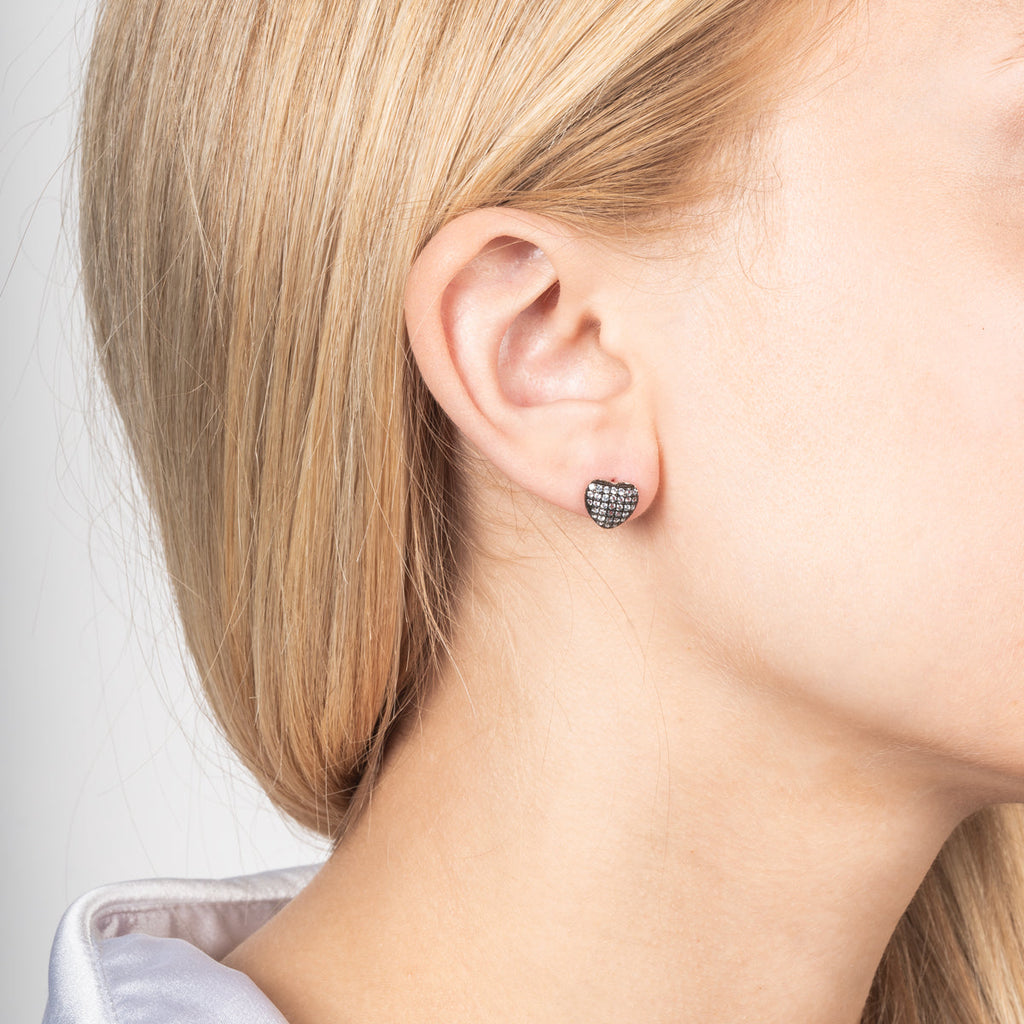 gid://shopify/Product/15504910221696_2