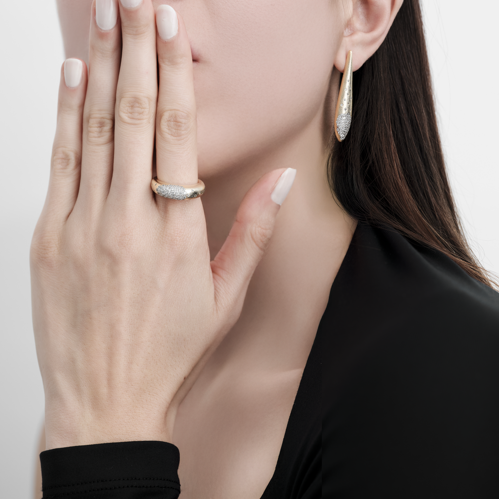 gid://shopify/Product/15816861450624_2