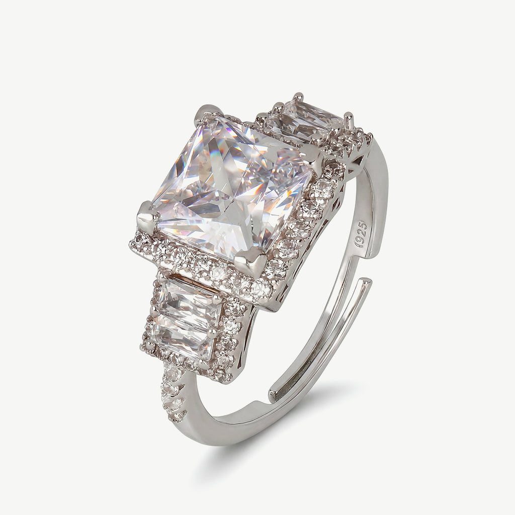 Anello Trilogy