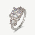 Anello Trilogy