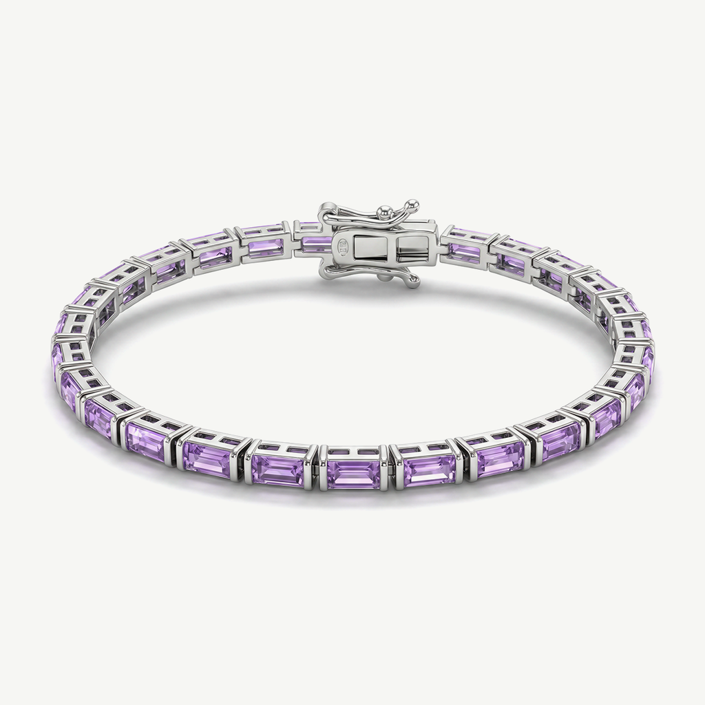 Bracciale Tennis