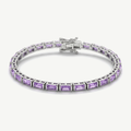Bracciale Tennis