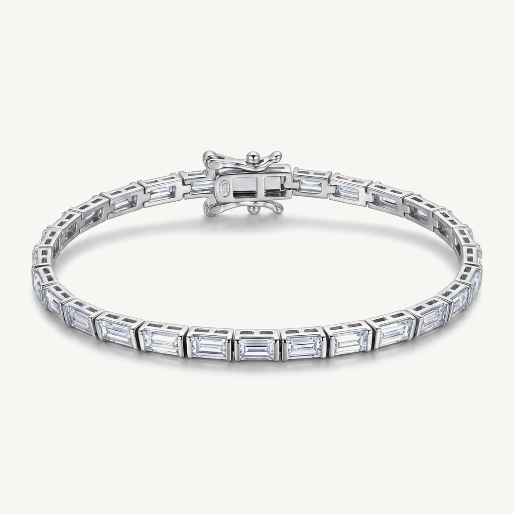 Bracciale Tennis