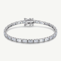 Bracciale Tennis