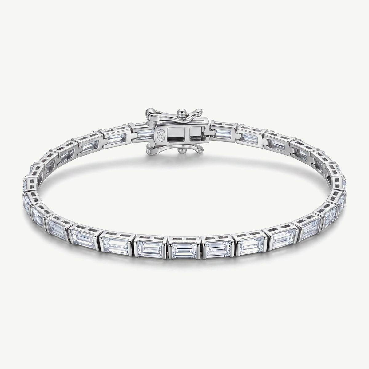 Bracciale Tennis